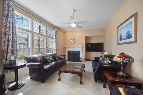 34121 North Sulkey Drive Grayslake IL 60030