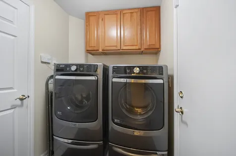34121 North Sulkey Drive Grayslake IL 60030