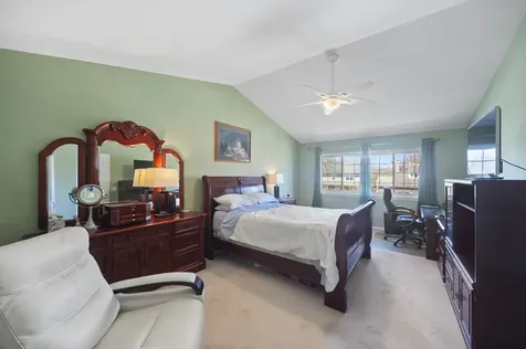34121 North Sulkey Drive Grayslake IL 60030