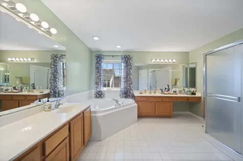 34121 North Sulkey Drive Grayslake IL 60030