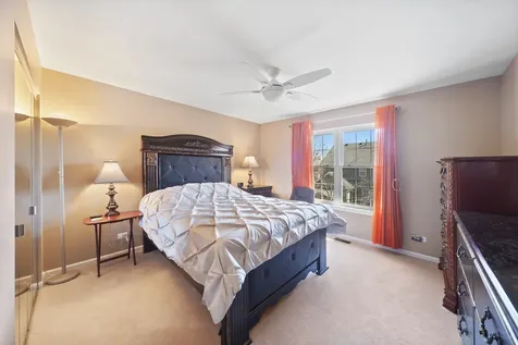 34121 North Sulkey Drive Grayslake IL 60030