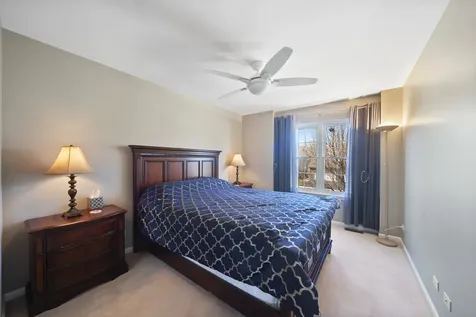 34121 North Sulkey Drive Grayslake IL 60030