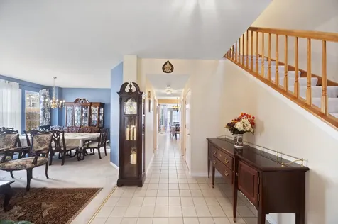 34121 North Sulkey Drive Grayslake IL 60030