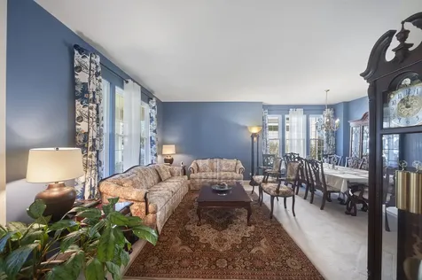 34121 North Sulkey Drive Grayslake IL 60030
