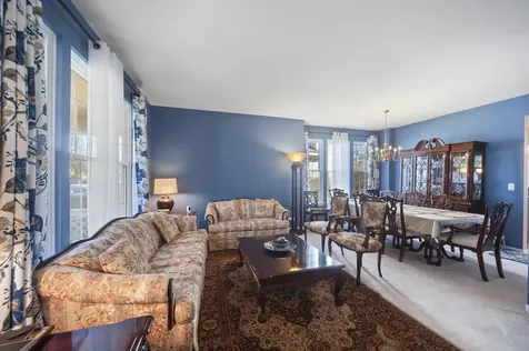34121 North Sulkey Drive Grayslake IL 60030
