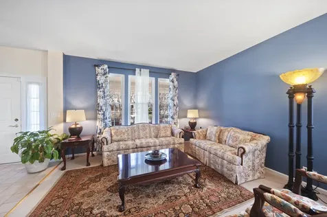 34121 North Sulkey Drive Grayslake IL 60030