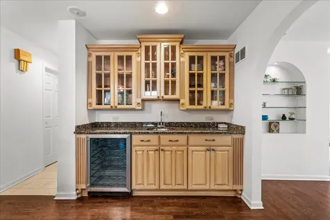 860 Heather Road Deerfield IL 60015