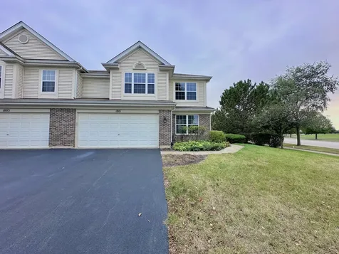 1801 Waverly Way Montgomery IL 60538