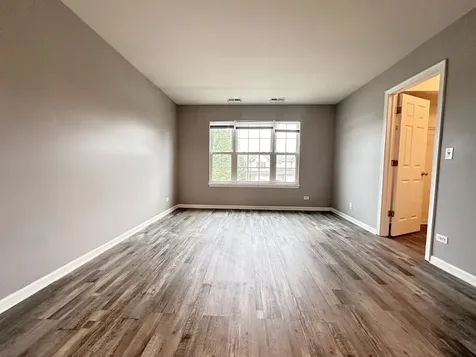 1801 Waverly Way Montgomery IL 60538
