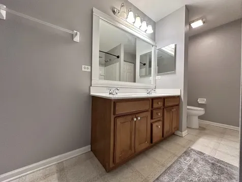 1801 Waverly Way Montgomery IL 60538