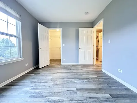 1801 Waverly Way Montgomery IL 60538