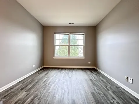 1801 Waverly Way Montgomery IL 60538