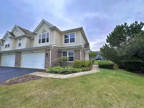 1801 Waverly Way Montgomery IL 60538
