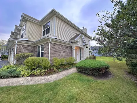 1801 Waverly Way Montgomery IL 60538