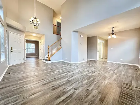 1801 Waverly Way Montgomery IL 60538