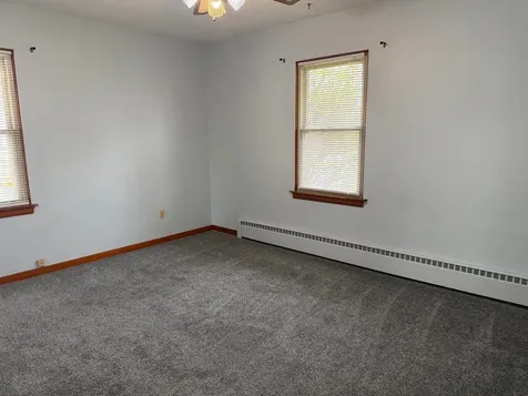 1717 West Acres Road Joliet IL 60435