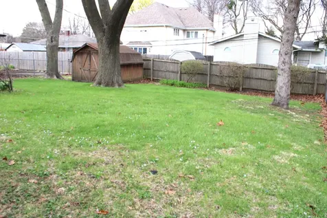1717 West Acres Road Joliet IL 60435