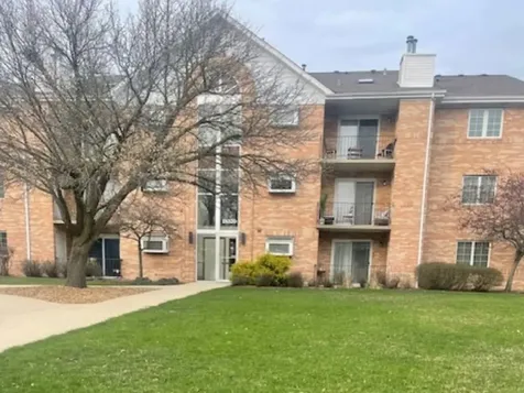 18320 Robin Lane Homewood IL 60430