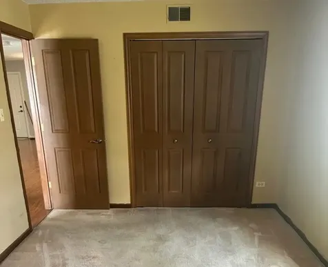 18320 Robin Lane Homewood IL 60430
