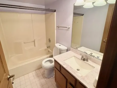 18320 Robin Lane Homewood IL 60430