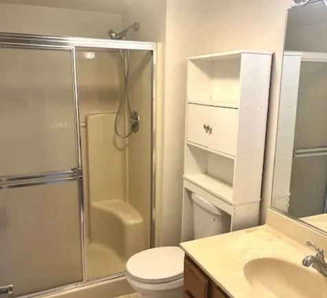 18320 Robin Lane Homewood IL 60430