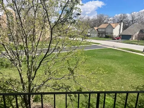 18320 Robin Lane Homewood IL 60430