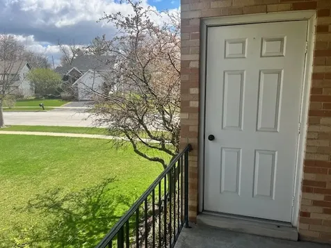 18320 Robin Lane Homewood IL 60430