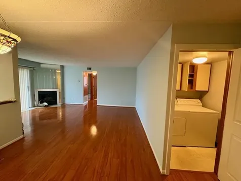 18320 Robin Lane Homewood IL 60430