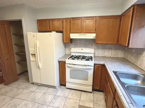 18320 Robin Lane Homewood IL 60430