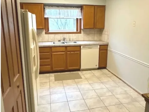 18320 Robin Lane Homewood IL 60430
