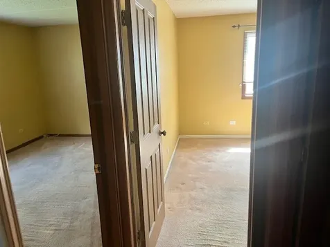 18320 Robin Lane Homewood IL 60430