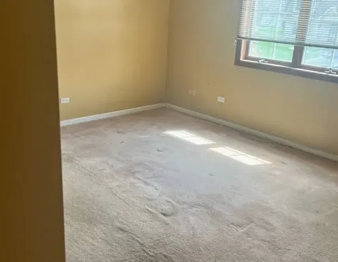 18320 Robin Lane Homewood IL 60430