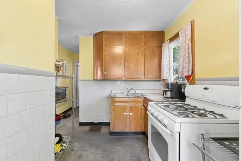 6948 West Berwyn Avenue Chicago IL 60656