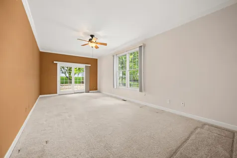223 Quinlan Avenue Dekalb IL 60115