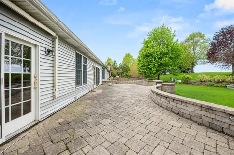 223 Quinlan Avenue Dekalb IL 60115