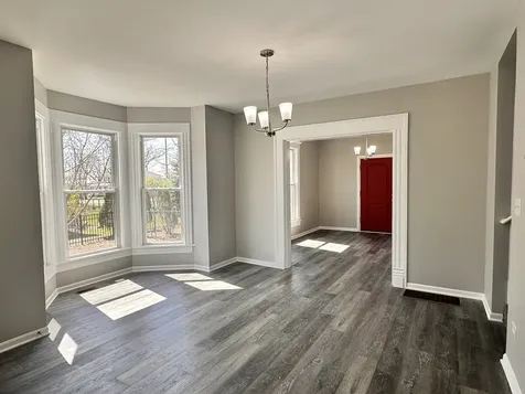 26 North Cannonball Trail Bristol IL 60512