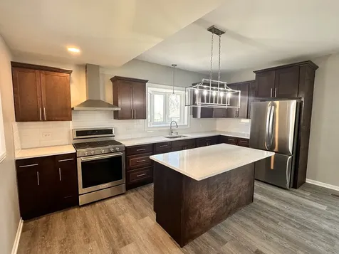 26 North Cannonball Trail Bristol IL 60512