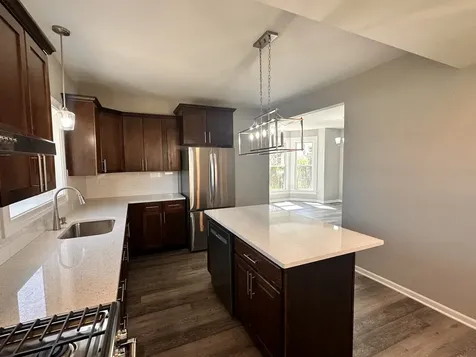 26 North Cannonball Trail Bristol IL 60512