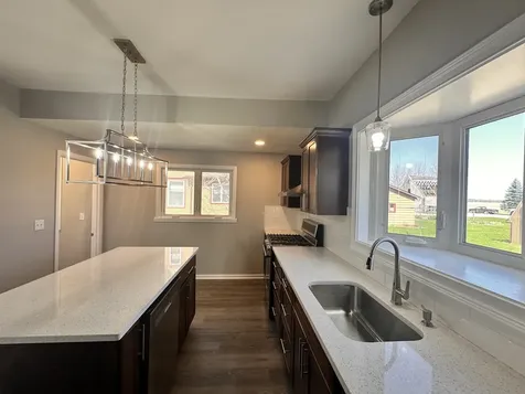 26 North Cannonball Trail Bristol IL 60512