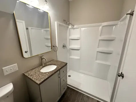 26 North Cannonball Trail Bristol IL 60512