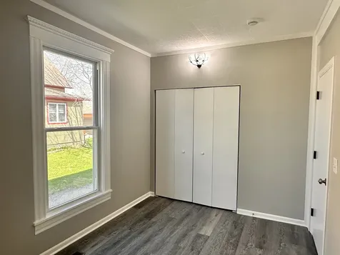 26 North Cannonball Trail Bristol IL 60512
