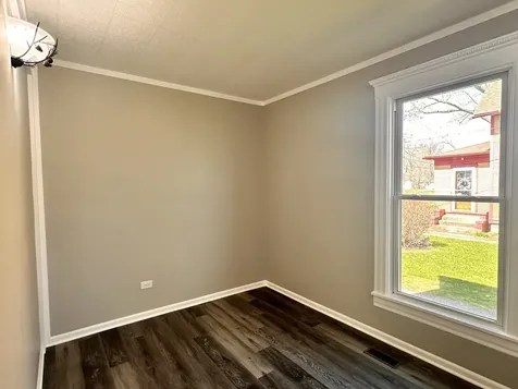 26 North Cannonball Trail Bristol IL 60512