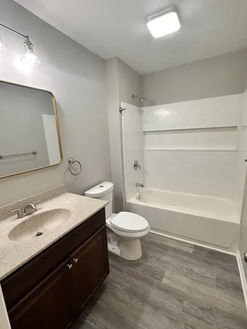 26 North Cannonball Trail Bristol IL 60512