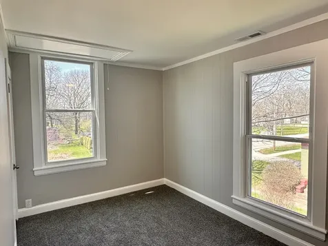 26 North Cannonball Trail Bristol IL 60512