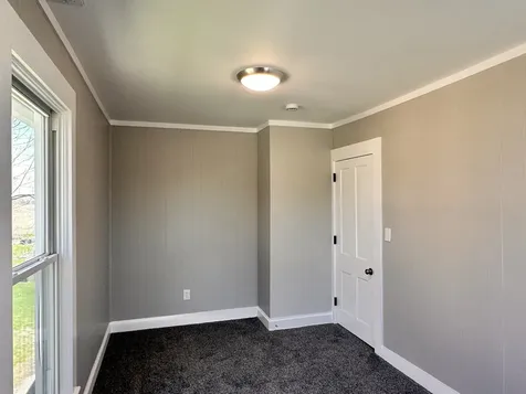 26 North Cannonball Trail Bristol IL 60512