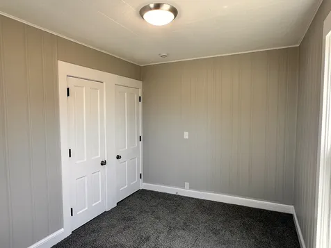 26 North Cannonball Trail Bristol IL 60512