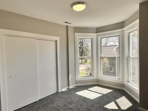 26 North Cannonball Trail Bristol IL 60512