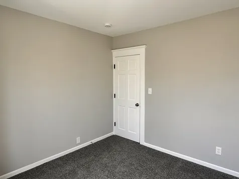 26 North Cannonball Trail Bristol IL 60512