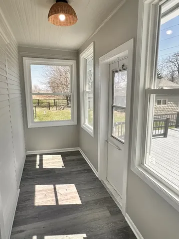 26 North Cannonball Trail Bristol IL 60512