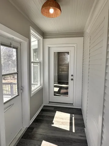 26 North Cannonball Trail Bristol IL 60512